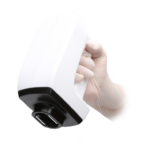 minifx-1.png